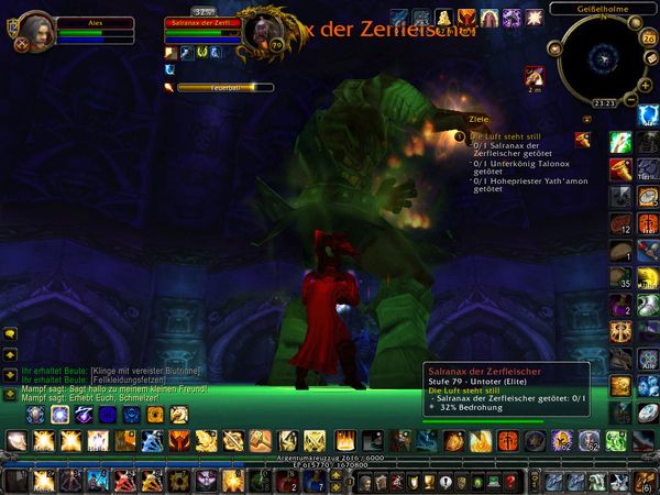 WoWScrnShot_122609_232322.jpg