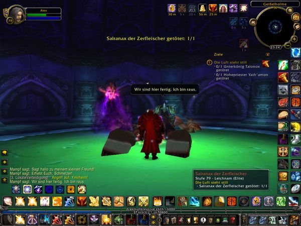 WoWScrnShot_122609_232424.jpg
