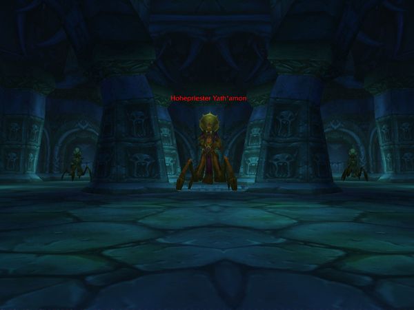 WoWScrnShot_122609_232603.jpg