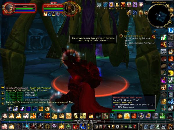 WoWScrnShot_122609_232622.jpg