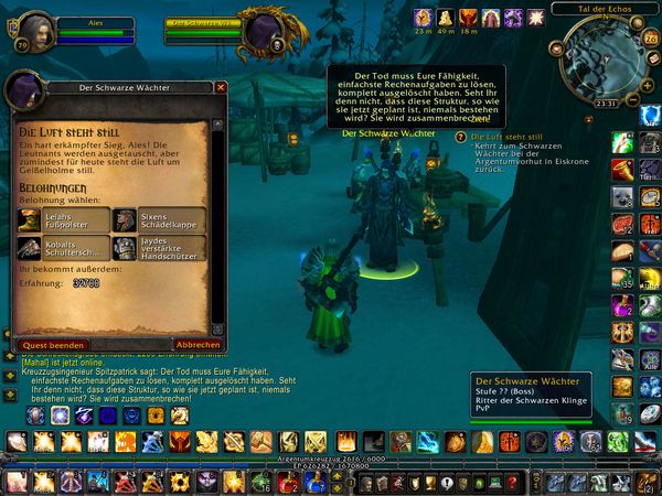 WoWScrnShot_122609_233202.jpg
