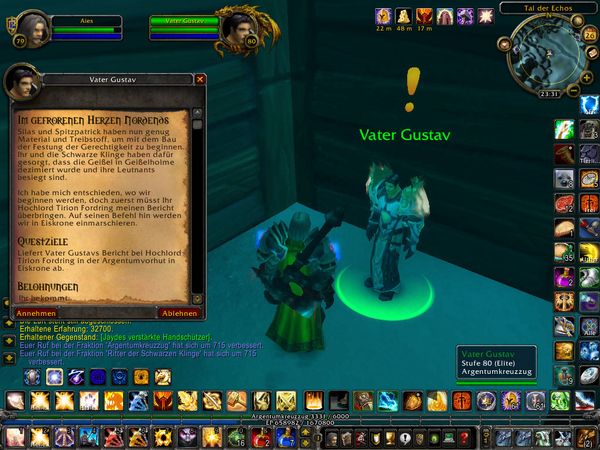 WoWScrnShot_122609_233230.jpg