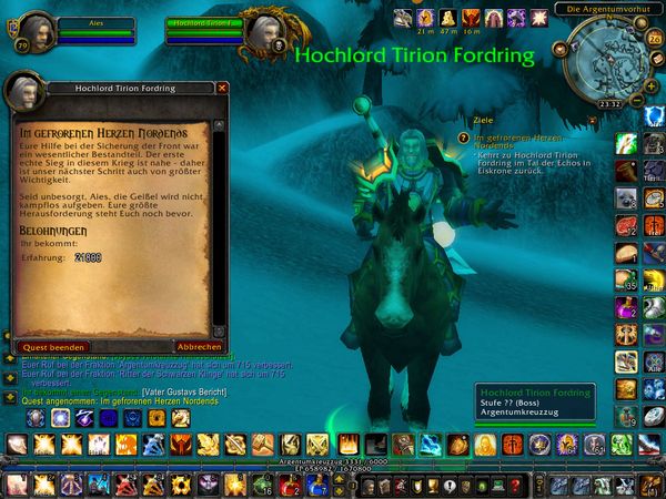 WoWScrnShot_122609_233326.jpg