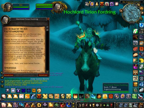 WoWScrnShot_122609_233343.jpg
