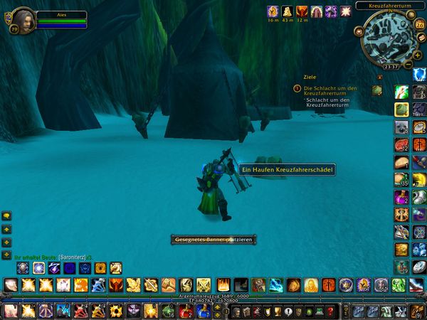 WoWScrnShot_122609_233811.jpg