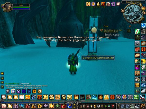 WoWScrnShot_122609_233813.jpg