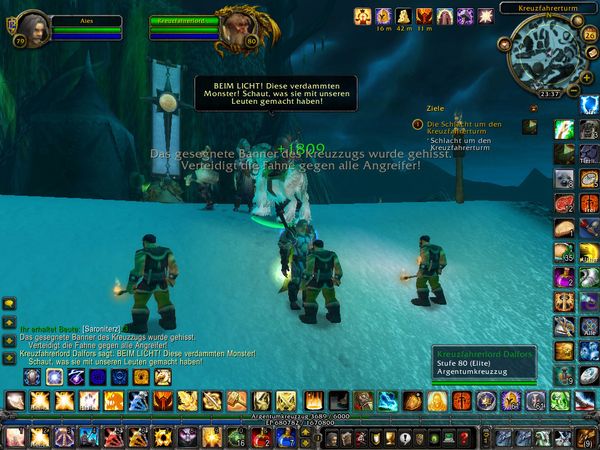 WoWScrnShot_122609_233823.jpg