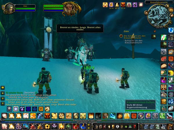 WoWScrnShot_122609_233828.jpg