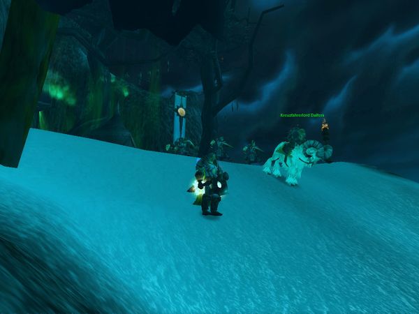 WoWScrnShot_122609_233902.jpg