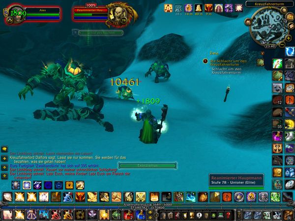WoWScrnShot_122609_234038.jpg