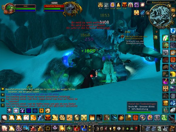 WoWScrnShot_122609_234259.jpg