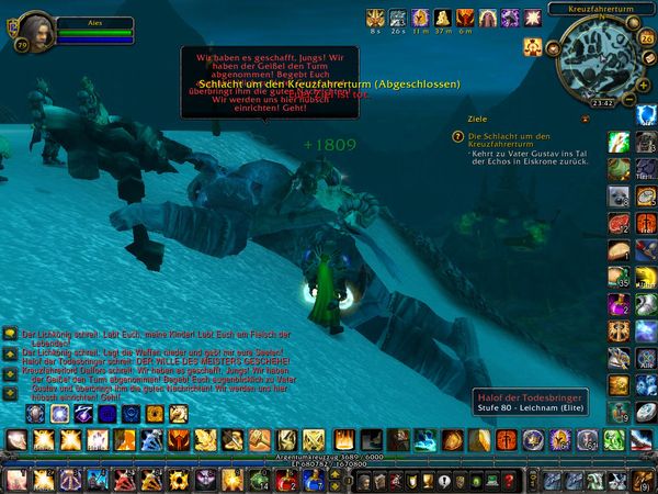 WoWScrnShot_122609_234323.jpg