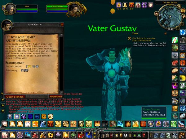 WoWScrnShot_122609_234419.jpg