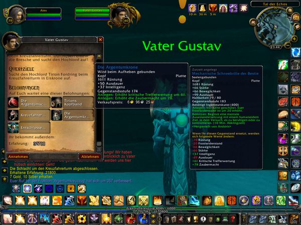 WoWScrnShot_122609_234453.jpg