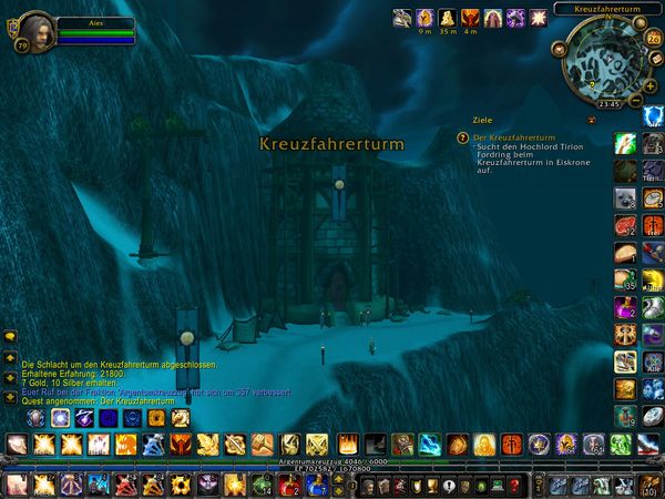 WoWScrnShot_122609_234541.jpg