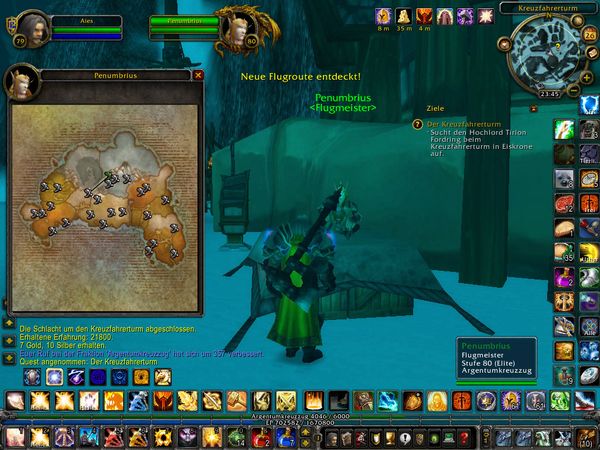 WoWScrnShot 122609 234609