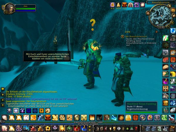 WoWScrnShot_122609_234634.jpg