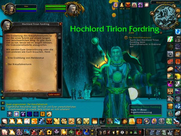 WoWScrnShot_122609_234711.jpg