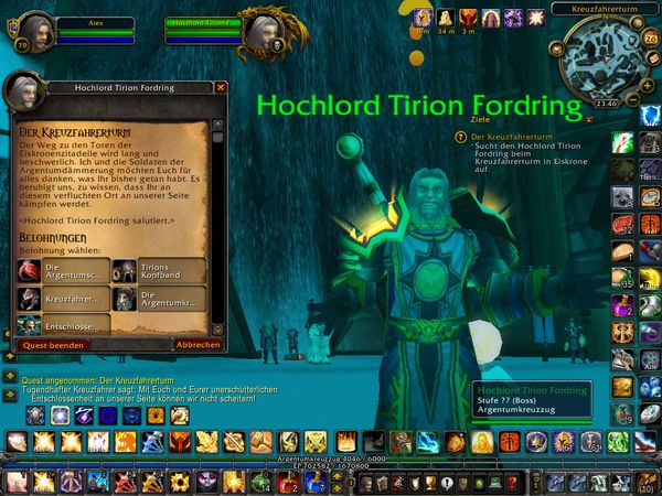 WoWScrnShot_122609_234723.jpg