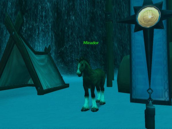 WoWScrnShot_122609_234921.jpg
