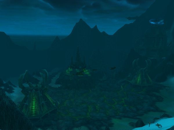 WoWScrnShot_122609_234933.jpg