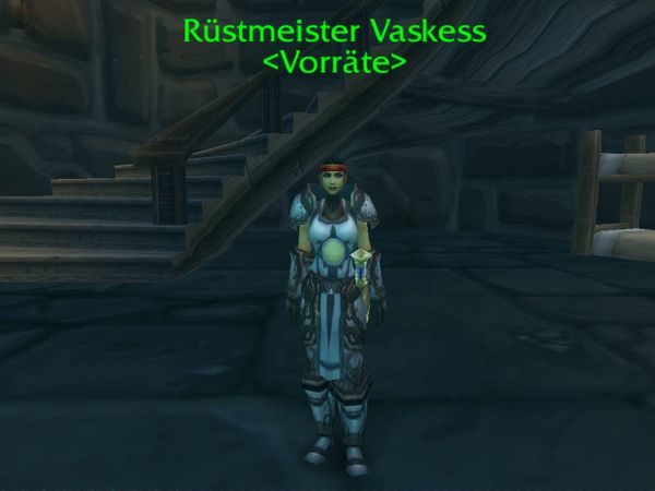 WoWScrnShot_122609_234945.jpg