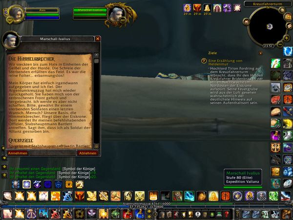 WoWScrnShot_122609_235235.jpg