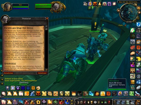 WoWScrnShot_122609_235504.jpg