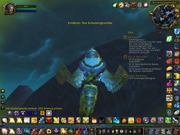 WoWScrnShot_122709_012547.jpg
