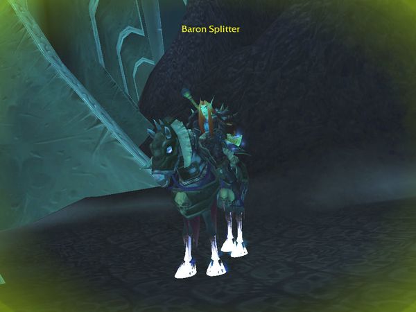 WoWScrnShot_122709_013216.jpg