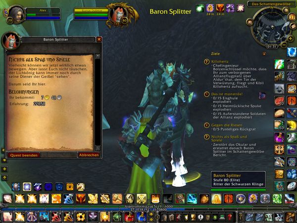 WoWScrnShot_122709_013229.jpg