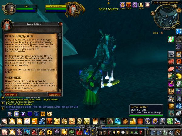 WoWScrnShot_122809_235234.jpg