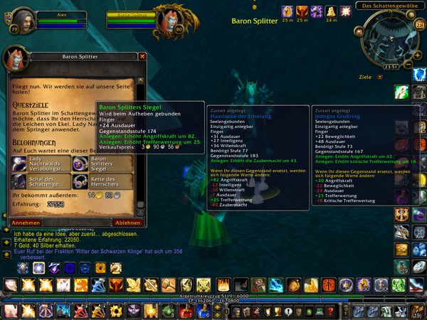 WoWScrnShot_122809_235238.jpg