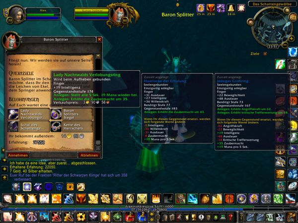 WoWScrnShot_122809_235243.jpg