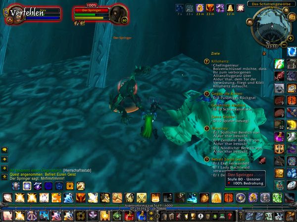 WoWScrnShot_122809_235426.jpg