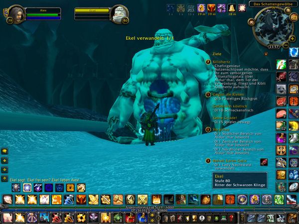 WoWScrnShot_122809_235834.jpg