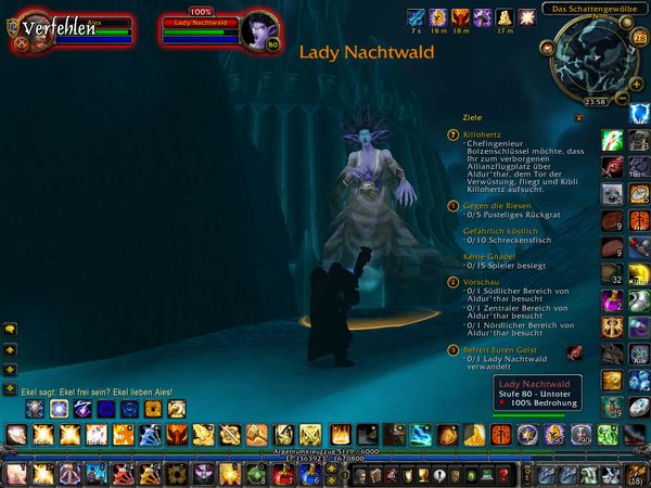 WoWScrnShot_122809_235924.jpg