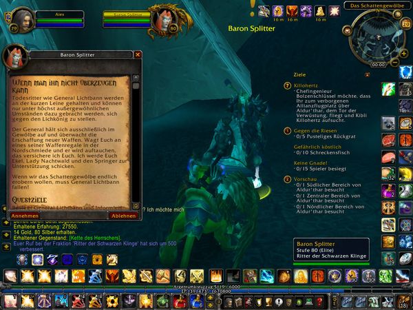 WoWScrnShot_122909_000112.jpg