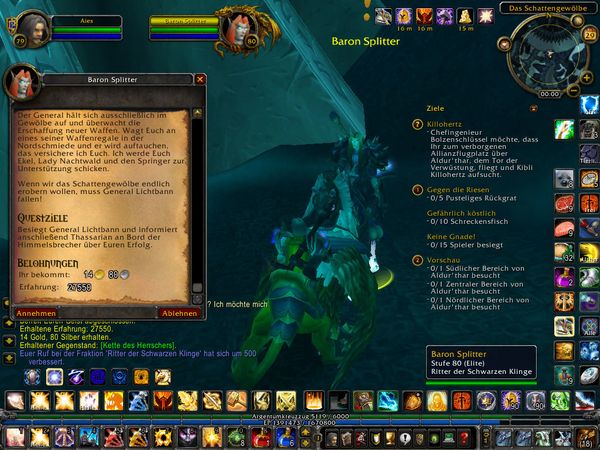 WoWScrnShot_122909_000128.jpg