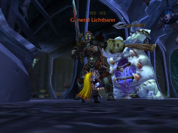 WoWScrnShot_122909_000524.jpg