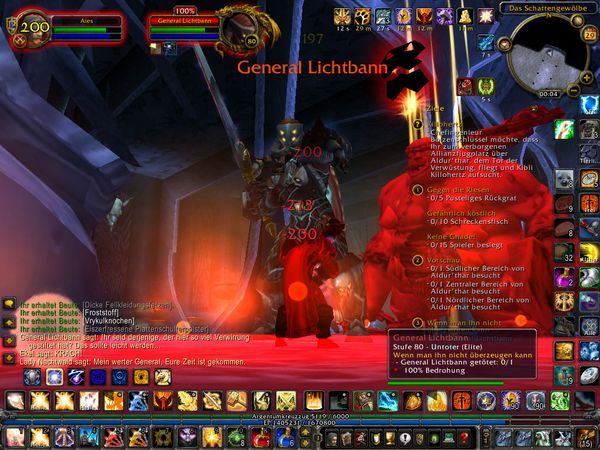 WoWScrnShot_122909_000529.jpg