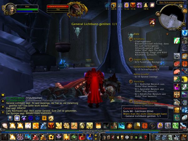 WoWScrnShot_122909_000628.jpg