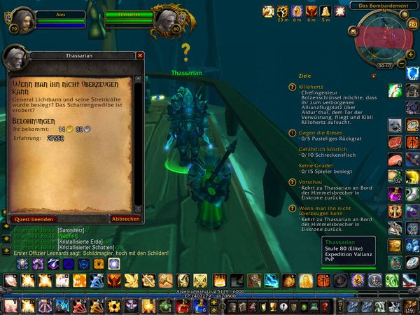 WoWScrnShot_122909_001125.jpg