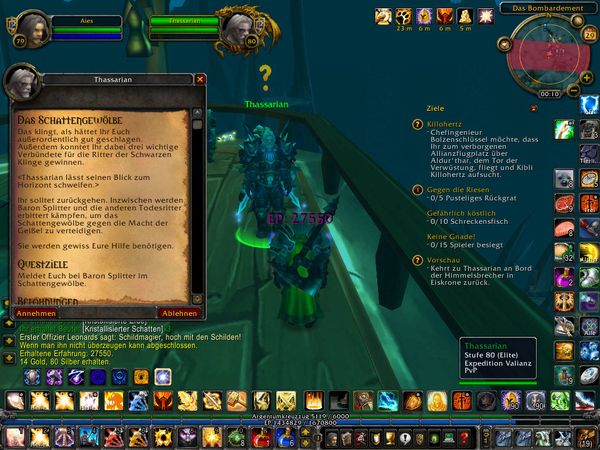 WoWScrnShot_122909_001131.jpg