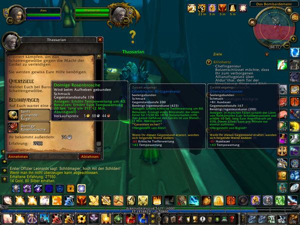 WoWScrnShot_122909_001154.jpg