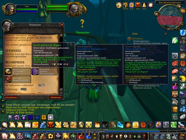 WoWScrnShot_122909_001159.jpg