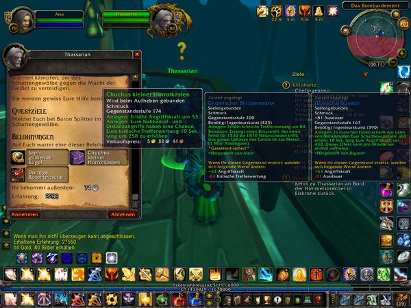WoWScrnShot_122909_001205.jpg