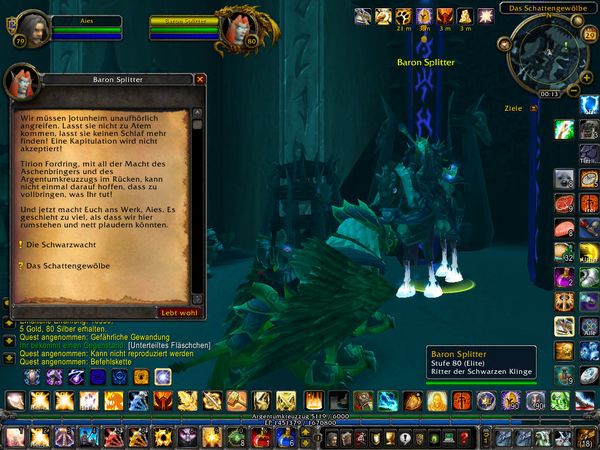 WoWScrnShot_122909_001402.jpg