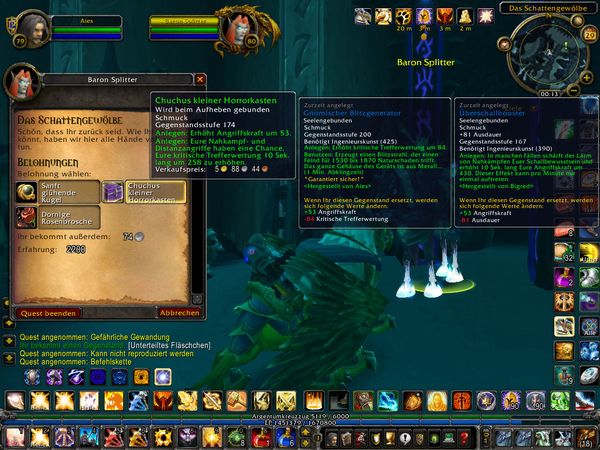 WoWScrnShot_122909_001443.jpg