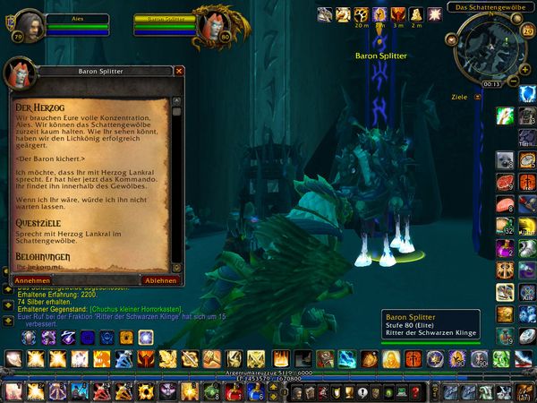 WoWScrnShot_122909_001450.jpg